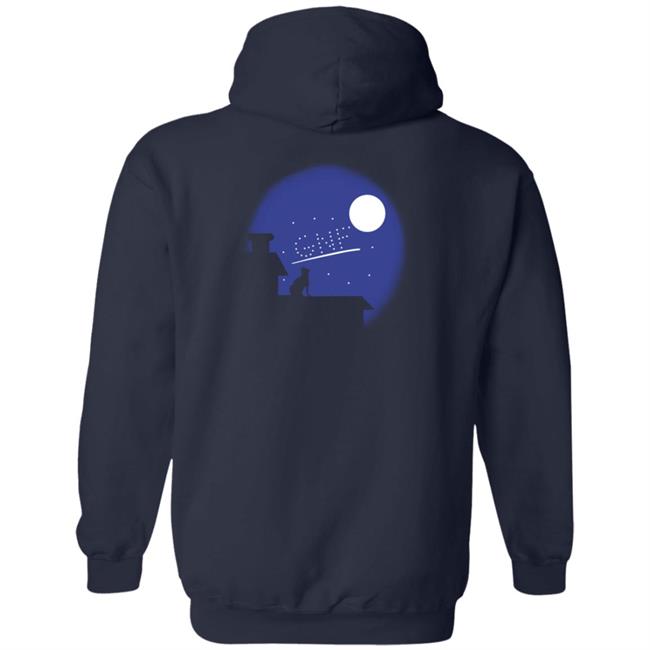 Shop Georgenotfound Gnf Merch Store Gnf Merch Gnf 9 Million Hoodie Shop Georgenotfound Gnf Merch Store Gnf Merch Gnf 9 Million Hoodie