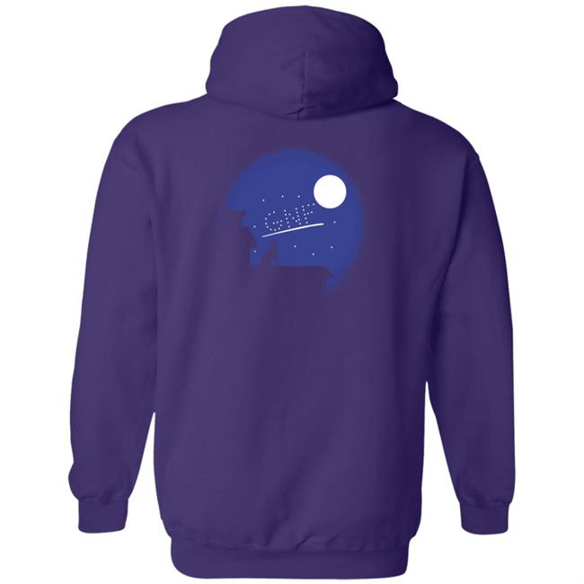 Shop Georgenotfound Gnf Merch Store Gnf Merch Gnf 9 Million Hoodie Shop Georgenotfound Gnf Merch Store Gnf Merch Gnf 9 Million Hoodie