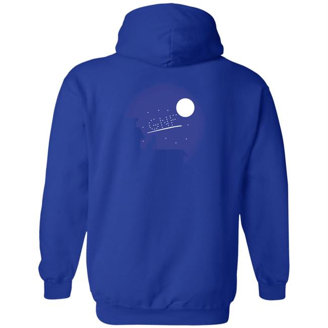 Shop Georgenotfound Gnf Merch Store Gnf Merch Gnf 9 Million Hoodie Shop Georgenotfound Gnf Merch Store Gnf Merch Gnf 9 Million Hoodie
