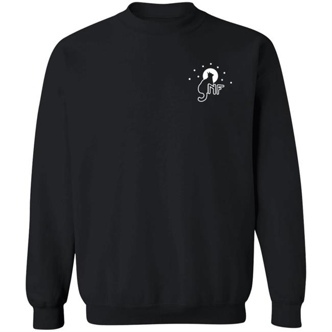 Shop Georgenotfound Gnf Merch Store Gnf Merch Gnf 9 Million Hoodie Shop Georgenotfound Gnf Merch Store Gnf Merch Gnf 9 Million Hoodie