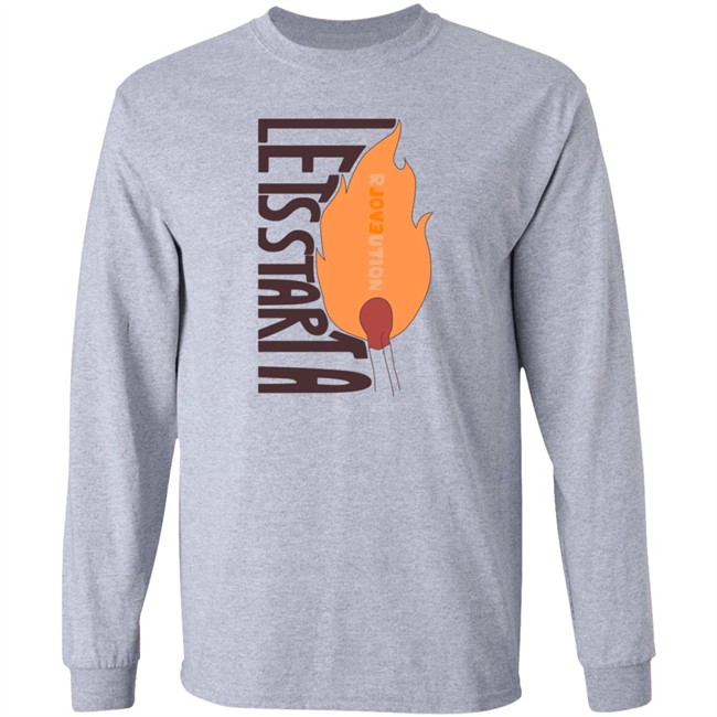 Nikolai Letsstarta Hoodie Lets Starta Hooded Sweatshirt Nikolai Letsstarta Hoodie Lets Starta Hooded Sweatshirt