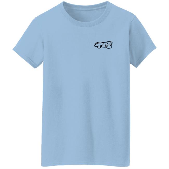 Tde Merch Apparel Top Dawg Ent Lil Sunny & Top Shirt Tde Merch Apparel Top Dawg Ent Lil Sunny & Top Shirt