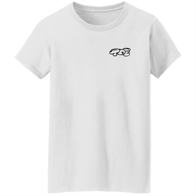 Tde Merch Apparel Top Dawg Ent Lil Sunny & Top Shirt Tde Merch Apparel Top Dawg Ent Lil Sunny & Top Shirt