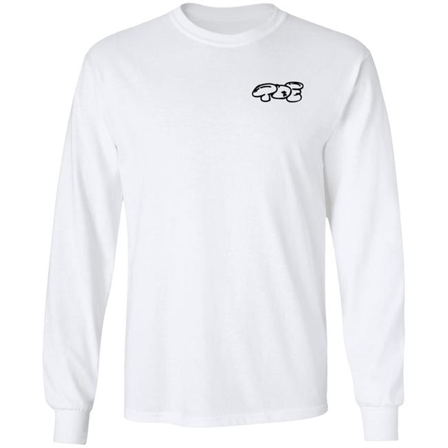 Tde Merch Apparel Top Dawg Ent Lil Sunny & Top Shirt Tde Merch Apparel Top Dawg Ent Lil Sunny & Top Shirt