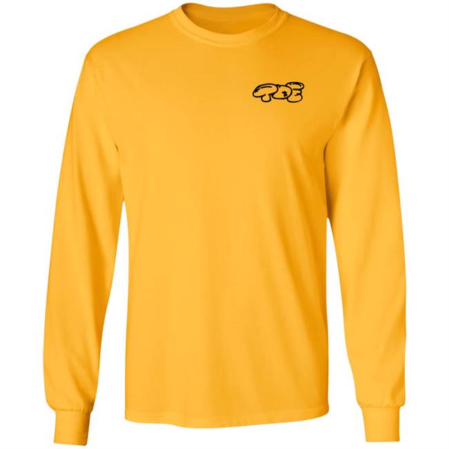 Tde Merch Apparel Top Dawg Ent Lil Sunny & Top Shirt Tde Merch Apparel Top Dawg Ent Lil Sunny & Top Shirt
