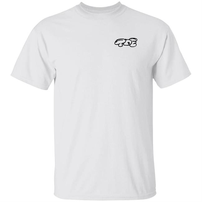Tde Merch Apparel Top Dawg Ent Lil Sunny & Top Shirt Tde Merch Apparel Top Dawg Ent Lil Sunny & Top Shirt