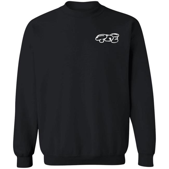 Tde Merch Apparel Top Dawg Ent Lil Sunny & Top Hoodie Tde Merch Apparel Top Dawg Ent Lil Sunny & Top Hoodie