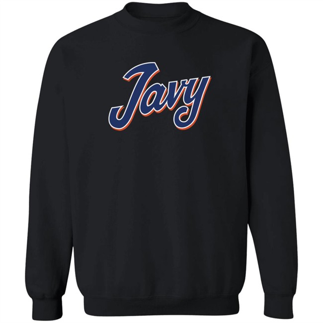Store Barstoolsports Gotta Believe Javy Tee Shirt Store Barstoolsports Gotta Believe Javy Tee Shirt