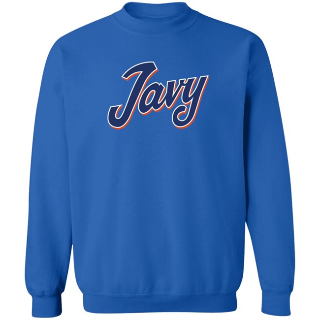 Store Barstoolsports Gotta Believe Javy Tee Shirt Store Barstoolsports Gotta Believe Javy Tee Shirt