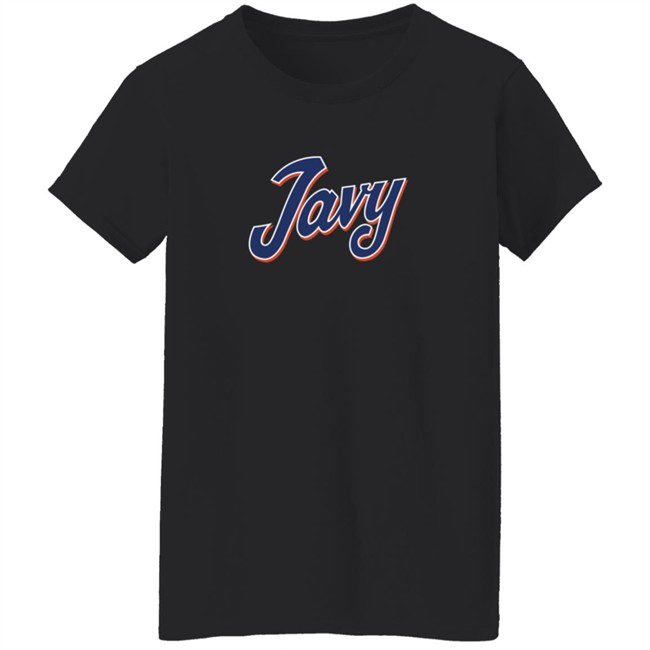Store Barstoolsports Gotta Believe Javy Tee Shirt Store Barstoolsports Gotta Believe Javy Tee Shirt