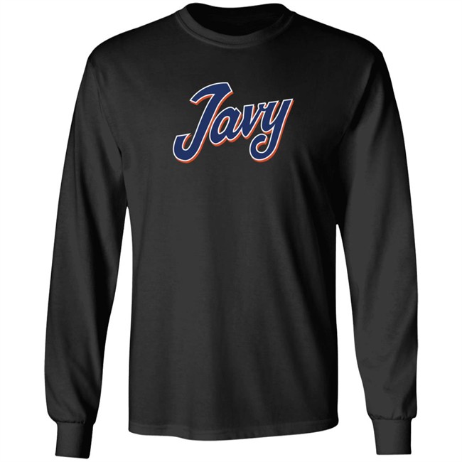 Store Barstoolsports Gotta Believe Javy Tee Shirt Store Barstoolsports Gotta Believe Javy Tee Shirt