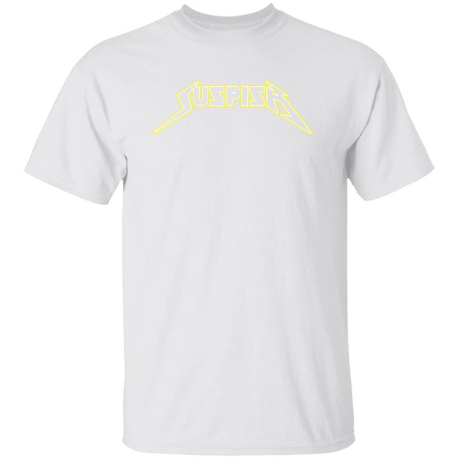 Bailey Sarian Merch Metal Vintage Zinc Hoodie