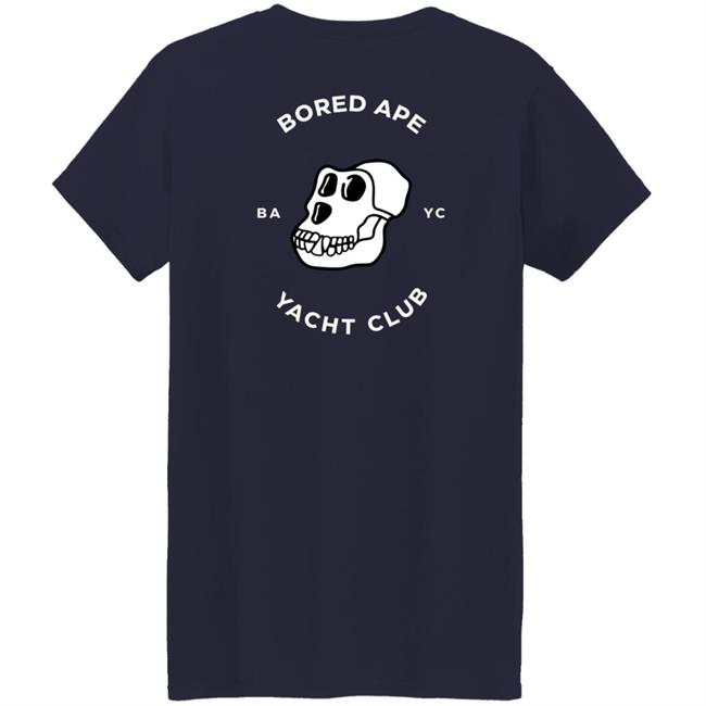 Bored Ape Yacht Club Hoodie BAYC Hooded Sweatshirt Bored Ape Yacht Club Hoodie BAYC Hooded Sweatshirt