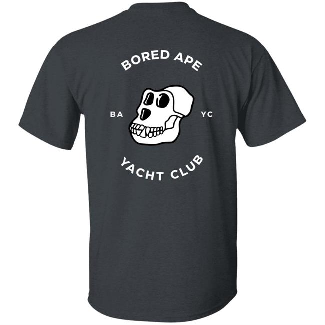 Bored Ape Yacht Club Hoodie BAYC Hooded Sweatshirt Bored Ape Yacht Club Hoodie BAYC Hooded Sweatshirt