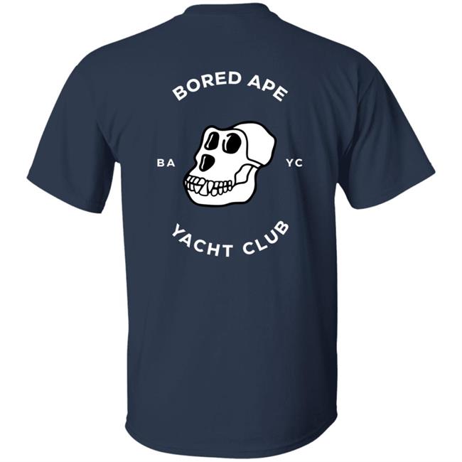 Bored Ape Yacht Club Hoodie BAYC Hooded Sweatshirt Bored Ape Yacht Club Hoodie BAYC Hooded Sweatshirt