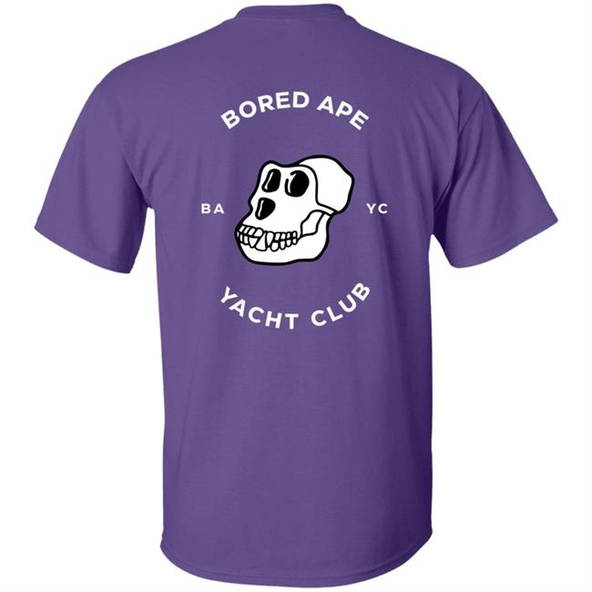 Bored Ape Yacht Club Hoodie BAYC Hooded Sweatshirt Bored Ape Yacht Club Hoodie BAYC Hooded Sweatshirt
