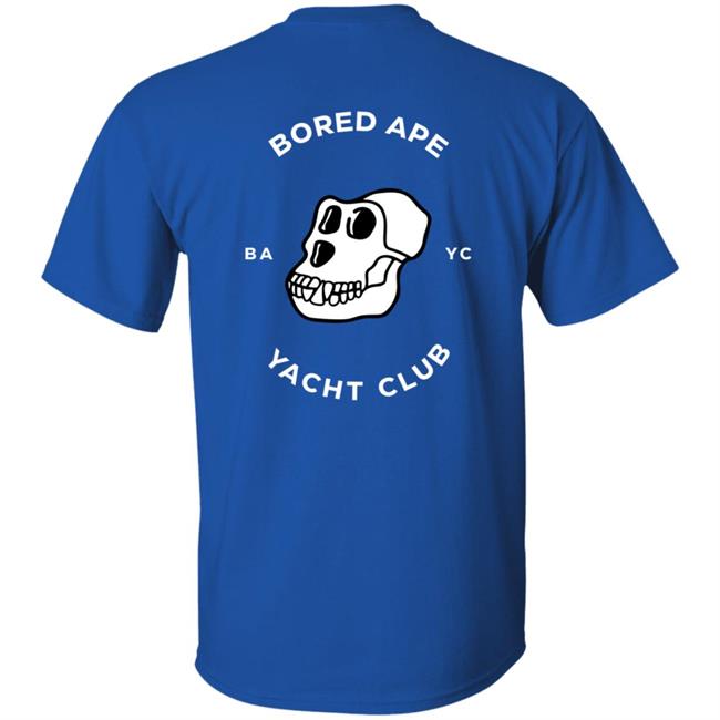 Bored Ape Yacht Club Hoodie BAYC Hooded Sweatshirt Bored Ape Yacht Club Hoodie BAYC Hooded Sweatshirt