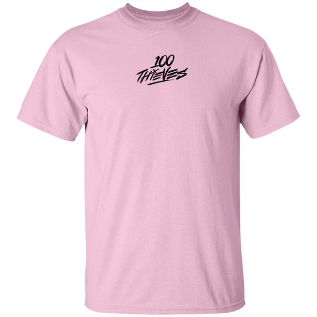 100 Thieves Cream Hoodie La Thieves Shop 100 Thieves Cream Hoodie La Thieves Shop