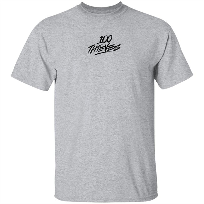 100 Thieves Cream Hoodie La Thieves Shop 100 Thieves Cream Hoodie La Thieves Shop