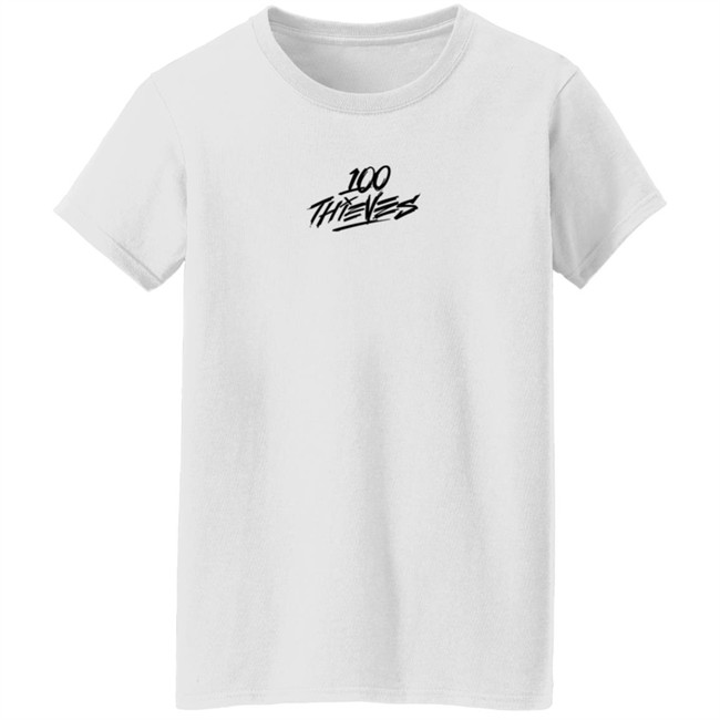 100 Thieves Cream Hoodie La Thieves Shop 100 Thieves Cream Hoodie La Thieves Shop