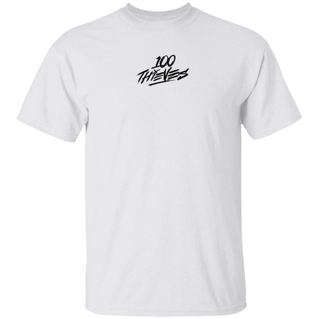 100 Thieves Cream Hoodie La Thieves Shop 100 Thieves Cream Hoodie La Thieves Shop