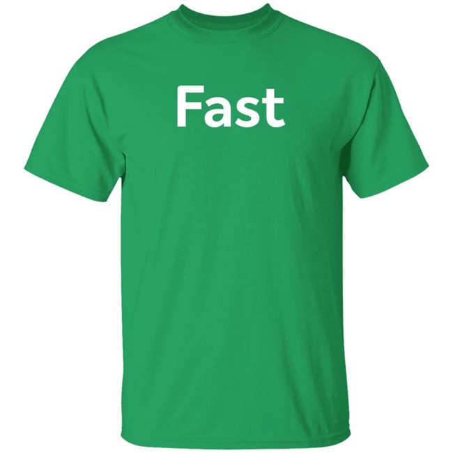 The Fast Hoodie Fast Store The Fast Hoodie Fast Store