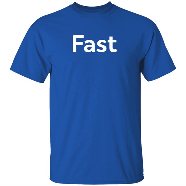 The Fast Hoodie Fast Store The Fast Hoodie Fast Store