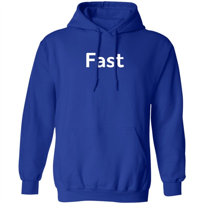 The Fast Hoodie Fast Store The Fast Hoodie Fast Store