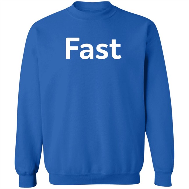 The Fast Hoodie Fast Store The Fast Hoodie Fast Store