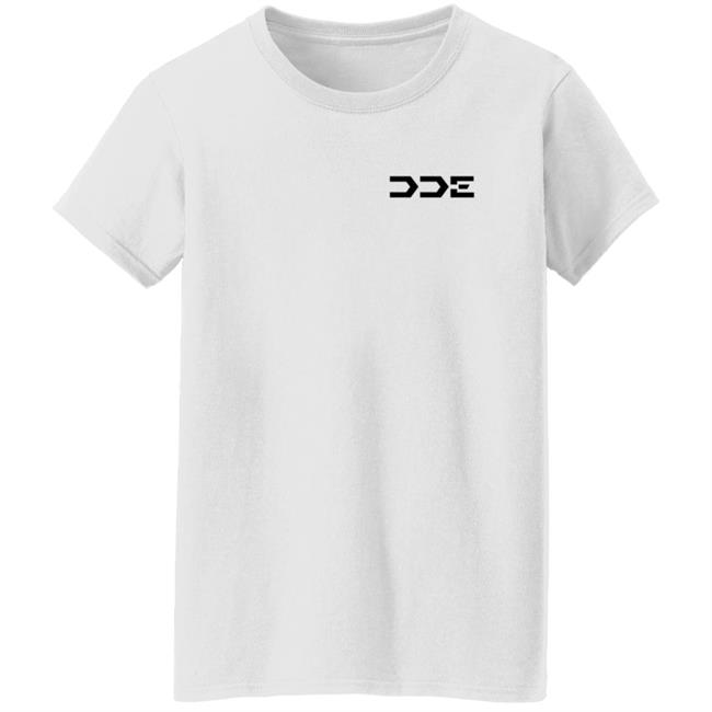 Shop Dde Merch Daily Driven Exotics Dde X Anti Collector Collector Club T Shirt Shop Dde Merch Daily Driven Exotics Dde X Anti Collector Collector Club T Shirt