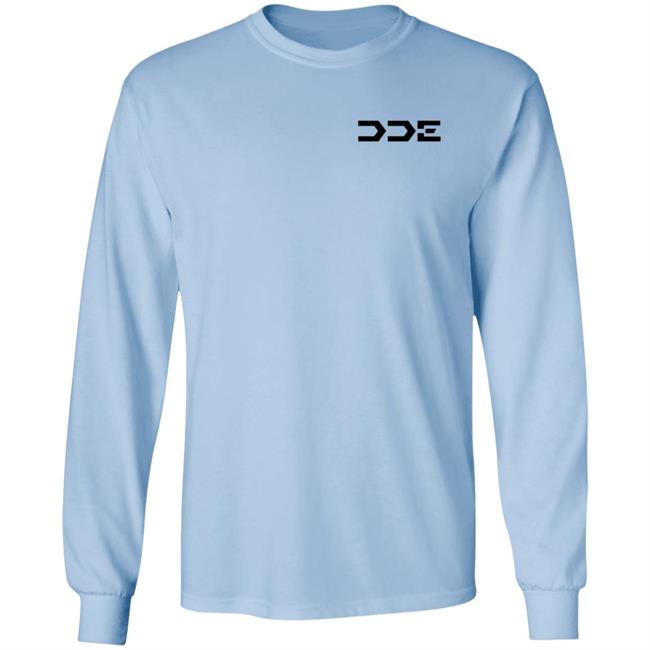 Shop Dde Merch Daily Driven Exotics Dde X Anti Collector Collector Club T Shirt Shop Dde Merch Daily Driven Exotics Dde X Anti Collector Collector Club T Shirt