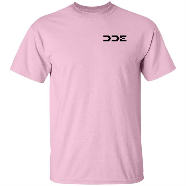 Shop Dde Merch Daily Driven Exotics Dde X Anti Collector Collector Club T Shirt Shop Dde Merch Daily Driven Exotics Dde X Anti Collector Collector Club T Shirt