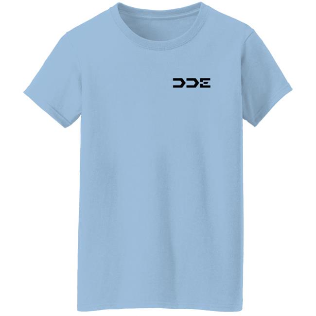 Shop DDE Merch Daily Driven Exotics DDE x Anti Collector Collector Club Hoodie Shop DDE Merch Daily Driven Exotics DDE x Anti Collector Collector Club Hoodie