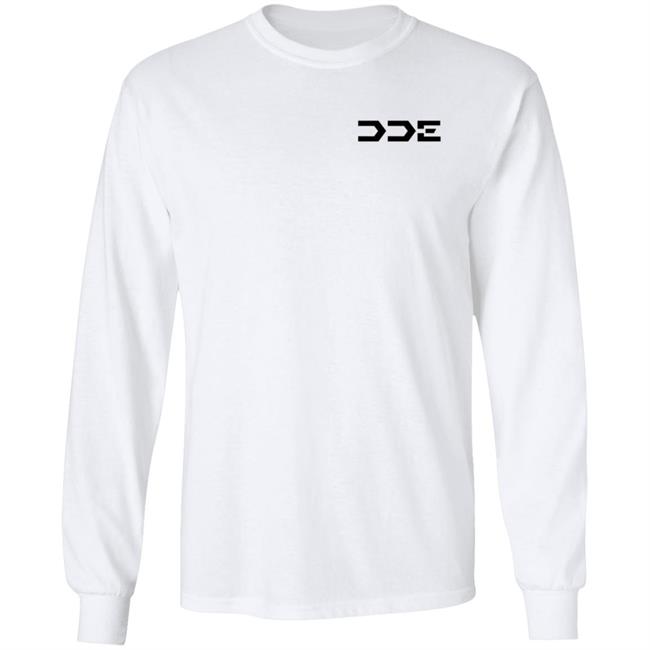 Shop DDE Merch Daily Driven Exotics DDE x Anti Collector Collector Club Hoodie Shop DDE Merch Daily Driven Exotics DDE x Anti Collector Collector Club Hoodie