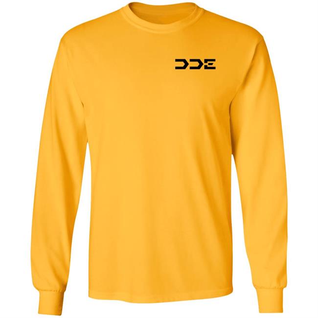 Shop DDE Merch Daily Driven Exotics DDE x Anti Collector Collector Club Hoodie Shop DDE Merch Daily Driven Exotics DDE x Anti Collector Collector Club Hoodie