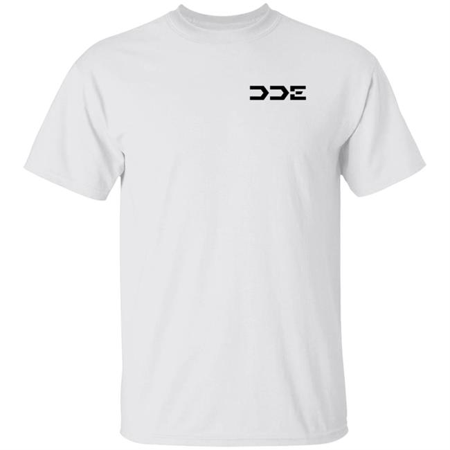 Shop DDE Merch Daily Driven Exotics DDE x Anti Collector Collector Club Hoodie Shop DDE Merch Daily Driven Exotics DDE x Anti Collector Collector Club Hoodie