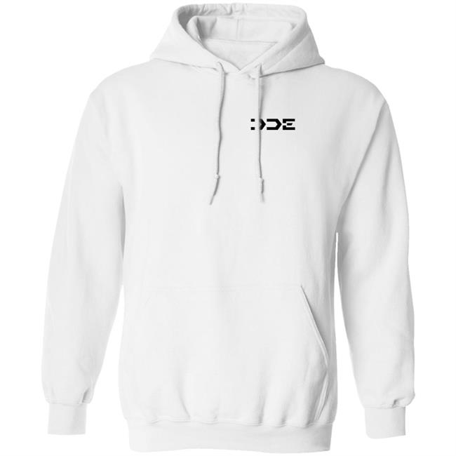 Shop DDE Merch Daily Driven Exotics DDE x Anti Collector Collector Club Hoodie Shop DDE Merch Daily Driven Exotics DDE x Anti Collector Collector Club Hoodie