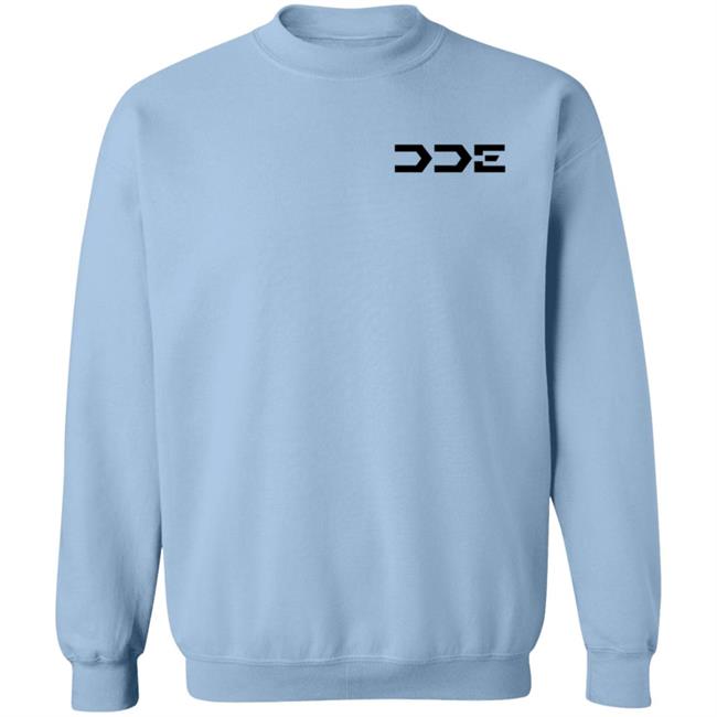 Shop DDE Merch Daily Driven Exotics DDE x Anti Collector Collector Club Hoodie Shop DDE Merch Daily Driven Exotics DDE x Anti Collector Collector Club Hoodie
