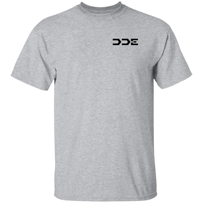 Shop DDE Merch Daily Driven Exotics DDE x Anti Collector Collector Club Hoodie Shop DDE Merch Daily Driven Exotics DDE x Anti Collector Collector Club Hoodie
