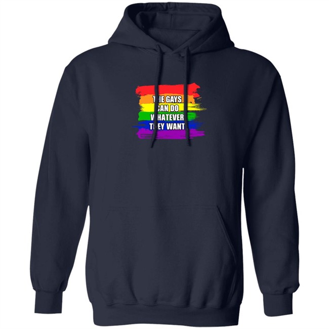 The Gays Can Do Whatever They Want T Shirt The Jimporium The Gays Can Do Whatever They Want T Shirt The Jimporium