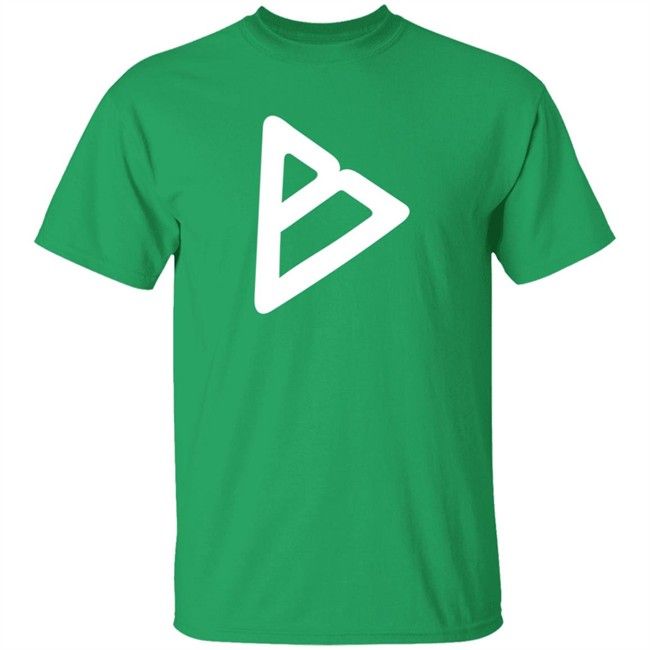 This Is How We Bingham Adult Tee Shirt Tihwb Merch This Is How We Bingham Adult Tee Shirt Tihwb Merch