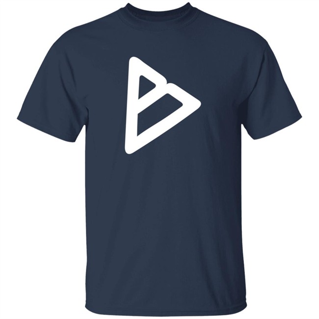 This Is How We Bingham Adult Tee Shirt Tihwb Merch This Is How We Bingham Adult Tee Shirt Tihwb Merch