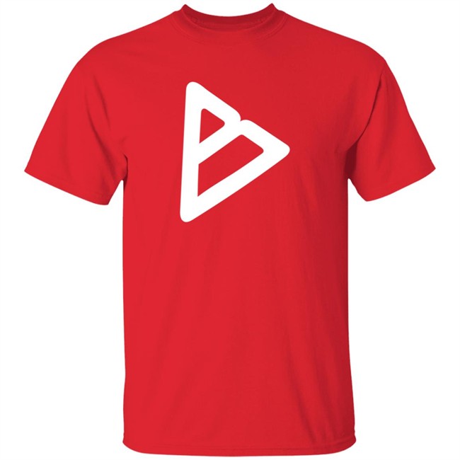 This Is How We Bingham Adult Tee Shirt Tihwb Merch This Is How We Bingham Adult Tee Shirt Tihwb Merch