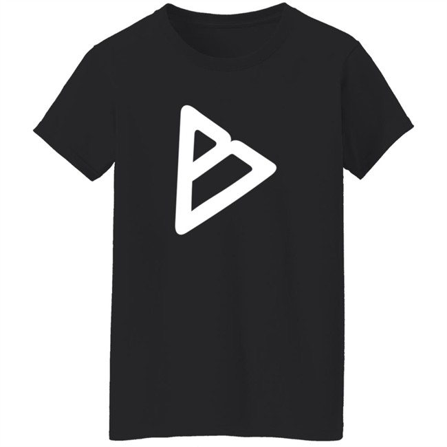 This Is How We Bingham Adult Tee Shirt Tihwb Merch This Is How We Bingham Adult Tee Shirt Tihwb Merch