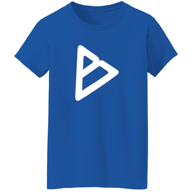 This Is How We Bingham Adult Tee Shirt Tihwb Merch This Is How We Bingham Adult Tee Shirt Tihwb Merch