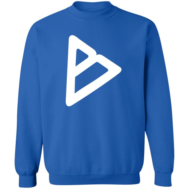 This Is How We Bingham Adult Tee Shirt Tihwb Merch This Is How We Bingham Adult Tee Shirt Tihwb Merch