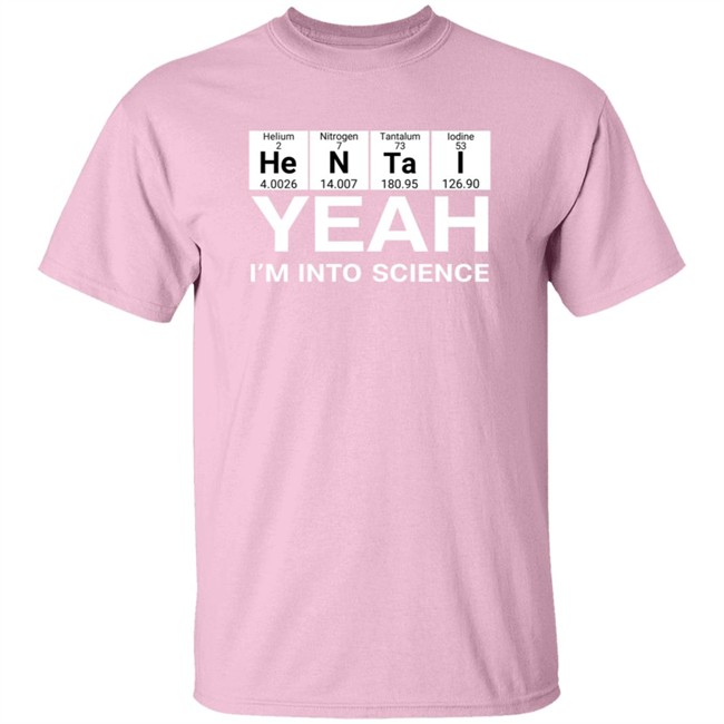 Yeah I’m Into Science Shirt Lovedoveclarke Yeah I’m Into Science Shirts Hoodie Sweatshirt Yeah I’m Into Science Shirt Lovedoveclarke Yeah I’m Into Science Shirts Hoodie Sweatshirt