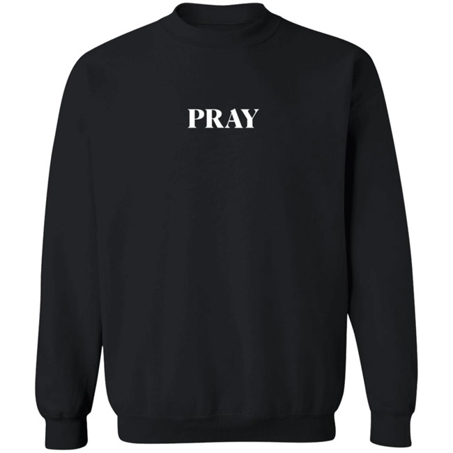 Future Pray Shirt Fbg Shop Freebandz Merch Future Pray Shirt Fbg Shop Freebandz Merch