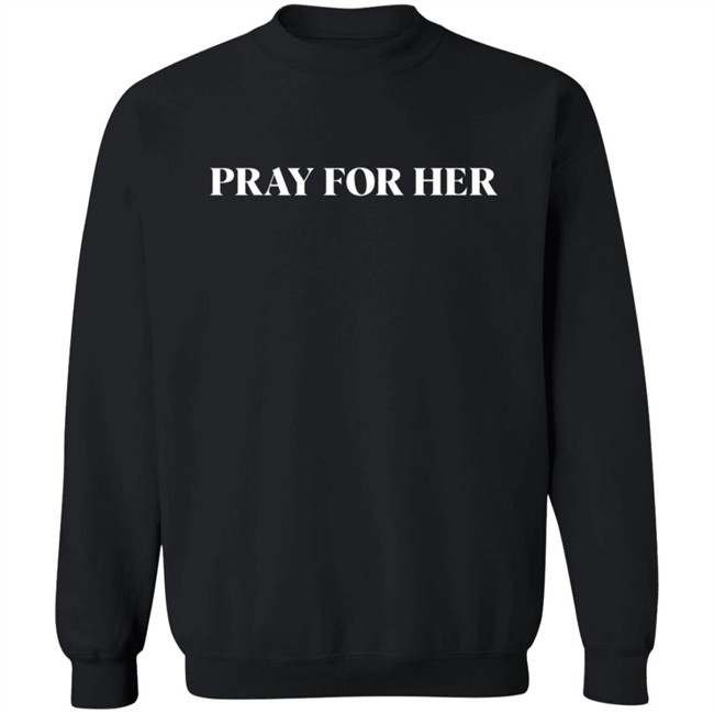 Future Pray For Her Shirt Fbg Shop Freebandz Merch Future Pray For Her Shirt Fbg Shop Freebandz Merch