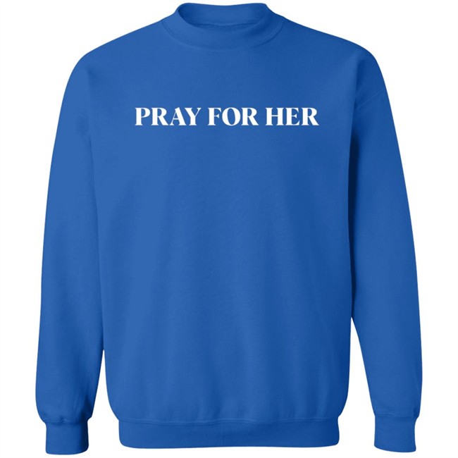Future Pray For Her Shirt Fbg Shop Freebandz Merch Future Pray For Her Shirt Fbg Shop Freebandz Merch